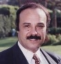 Ahmed Hadidi Ahmed Hadidi