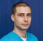 Bogdan Smeu Bogdan Smeu