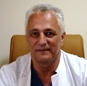 Marcel_Oancea Marcel_Oancea