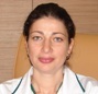 Simona Filip Simona Filip