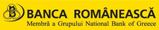 Banca Romaneasca