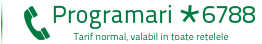 Programari