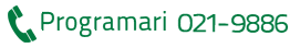 Programari
