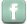 Facebook Delta Hospital Facebook Delta Hospital